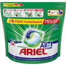Ariel Universal+ kapsule 36 PD