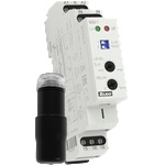 ELKO EP SOU-1 Аналогово фотореле + SKS сензор 230 V AC (2100 standard)