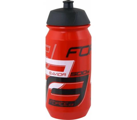 Force Savior 0,5 l