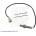 Lambda sonda BLUE PRINT ADK87020