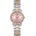 GUESS GW0686L4