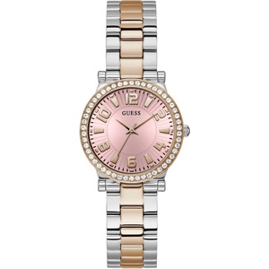 GUESS GW0686L4 Часовници
