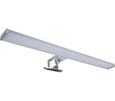 Polux SA2204
