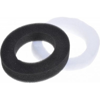 DOMO Výstupné filter vysávača DO219SV-11