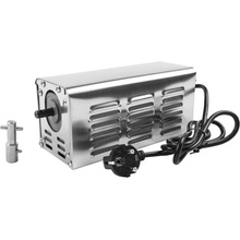 Goodgoods Motor k zahradnímu grilu 30W 230V 100 kg 40038