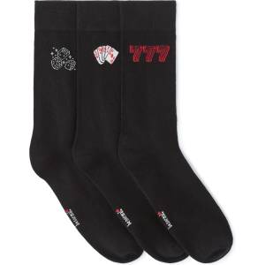 CELIO Xmisoplay uni