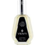 Fragrance World Парфюм Fragrance World Venti EDP 50мл Унисекс Парфюми