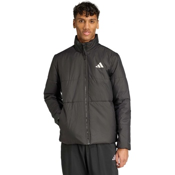 ADIDAS Яке BSC Climawarm 3-Stripes Insulated Jacket