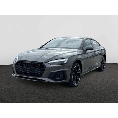 Audi A5 35 TDI S tronic S-line Sportback Business 120 kW