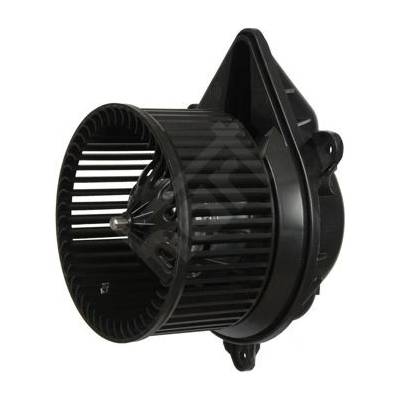 Vnitřní ventilátor HART 641 093 (641093)