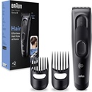 Image 1 of Braun HC5330