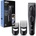 Braun HC5330