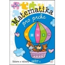 Matematika pro prcka 1