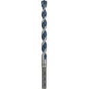 Bosch 2608588155