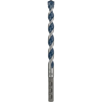 Bosch 2608588155