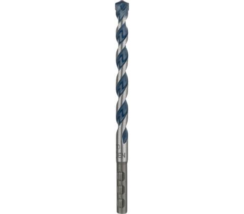 Bosch 2608588155