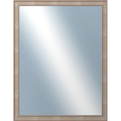 DANTIK TOOTH 70x90 cm strieborná 3162