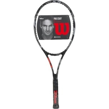 Wilson Pro Staff 97L