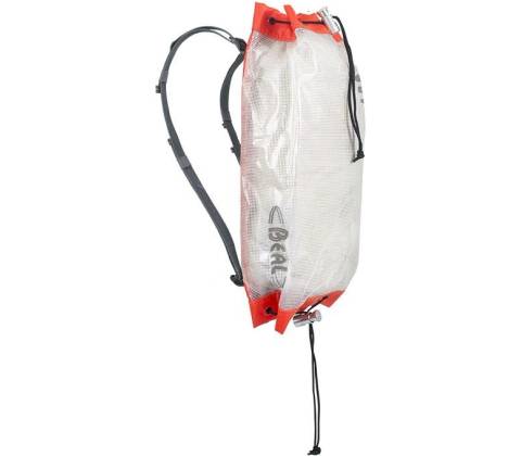 BEAL Swing Kit