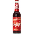 Eizbach cola 330 ml