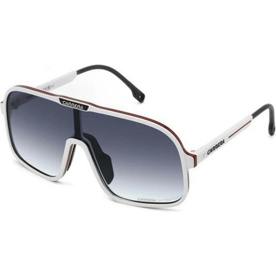 Carrera CSPORT11 S VK6 08