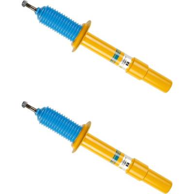 Tlmič pérovania BILSTEIN 35-112716 (35112716)