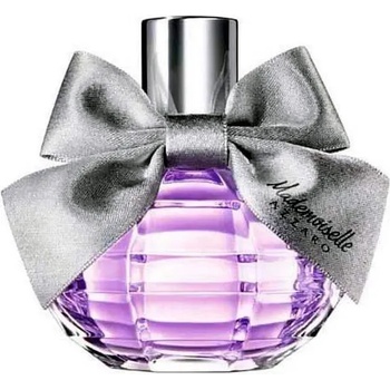 Image 1 of Azzaro Mademoiselle L'Eau Tres Belle EDT 50 ml Tester