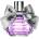 Azzaro Mademoiselle L'Eau Tres Belle EDT 50 ml Tester
