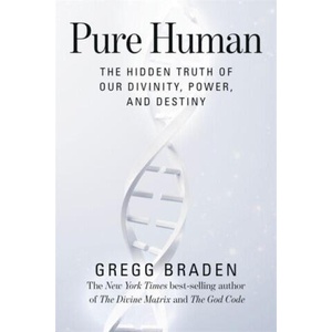 Pure Human (ISBN: 9781781805817)