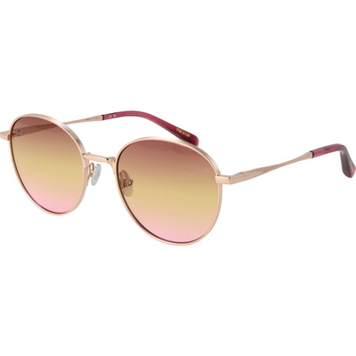 Scotch & Soda SS5024 401