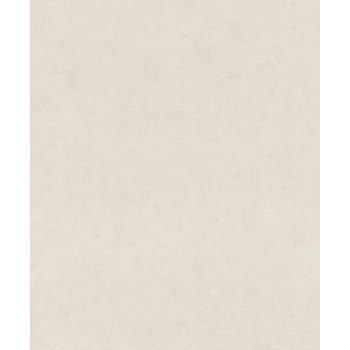 RASCH Влизолинов тапет за стена rasch paraíso 330014