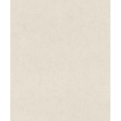 RASCH Влизолинов тапет за стена rasch paraíso 330014