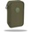 COOLPACK Ученически несесер с ЕКО пособия CoolPack Jumper 2 Olive rpet (F066640)
