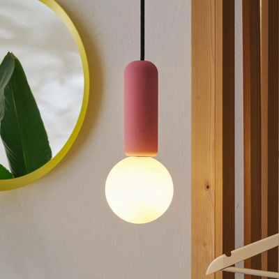 Osram 4058075848344