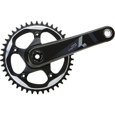 SRAM AM FC FORCE1 BB30