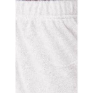 Women'Secret пижама от две части дамска (3134084)