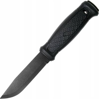 Morakniv Garberg BlackBlade (C) Survival Kit 13915