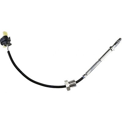 NTY Teplotní Čidlo Splodin Mercedes A W169 180CDI 200CDI 2011- B W245 180CDI 200CDI 2010-/in Přední OF Turbocharger (71539228)