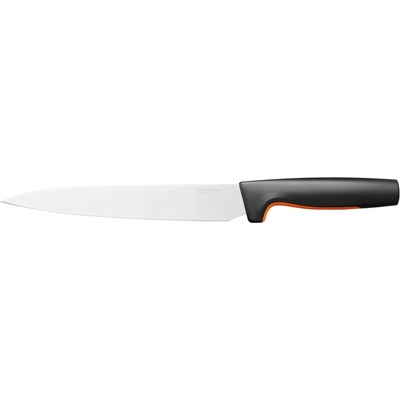 Fiskars Functional Form 1057539 nôž porcovací 21 cm
