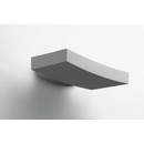 Artemide M060955