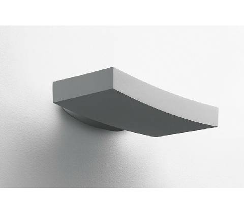 Artemide M060955