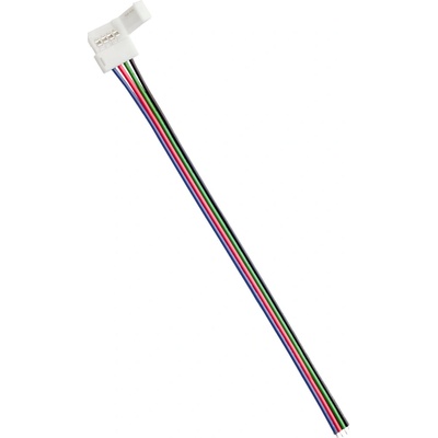 Spectrum WOJ+00800