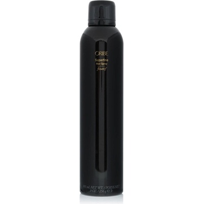 Oribe Superfine Hair Spray lak na vlasy so strednou fixáciou 300 ml