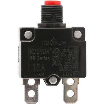 Airpress Термична защита 15a hl 425/50/100 36843040 (36843040)