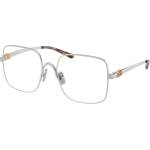 Miu Miu Очила Miu Miu MU 51YV 1BC1O1 - leshti