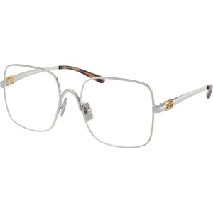 Miu Miu Очила Miu Miu MU 51YV 1BC1O1 - leshti