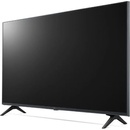 LG 70UP7700