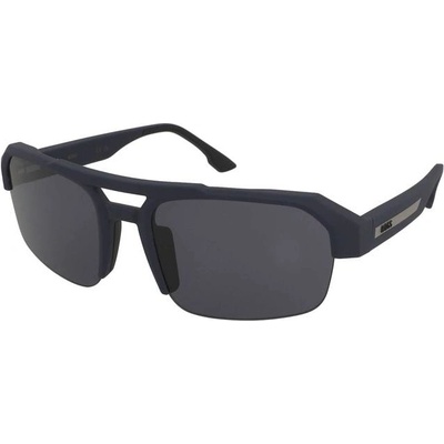 HUGO BOSS Диоптрични очила Hugo Boss Boss 1908/S PJP/IR