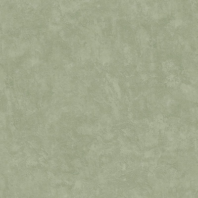Ugépa M79604 vliesová tapeta na zeď, rozmery 0,53 x 10,05 m