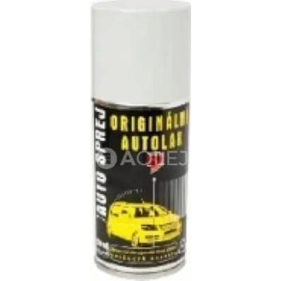 Auto sprej škoda 150ml 6006